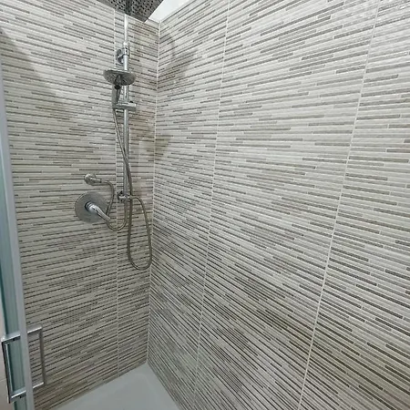 Acqua E Sole Montallegro-bovo Marina Guest house